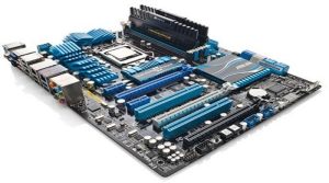 Mainboard là gì?Có phải là Bo mạch chủ không?
